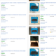 Image for article titled Smash Bros. GameCube Adapters Sold Out, Online Prices Go Nuts